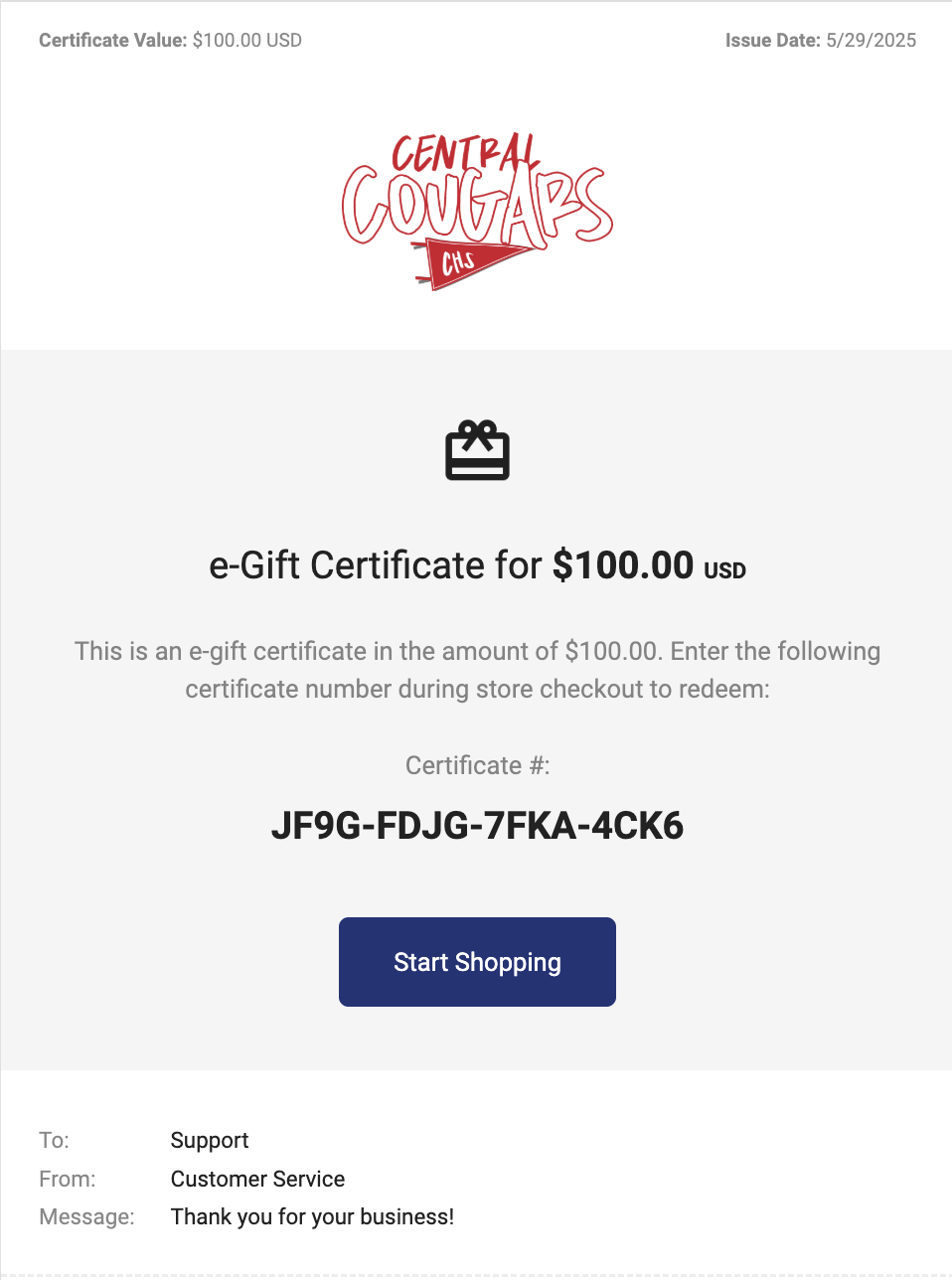 Screenshot 2025-05-29 at 12.04.58&nbsp;PM.png