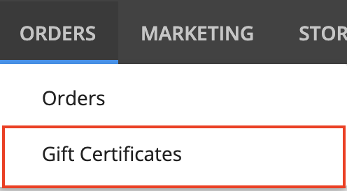 Screenshot 2025-05-29 at 11.50.13&nbsp;AM.png