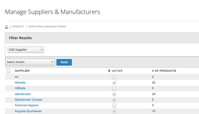 Screenshot 2025-07-21 at 11.28.36&nbsp;AM.png