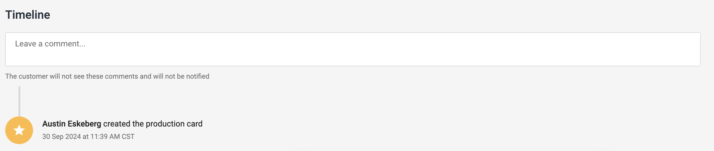 Screenshot 2024-10-17 at 11.06.23&nbsp;AM.png