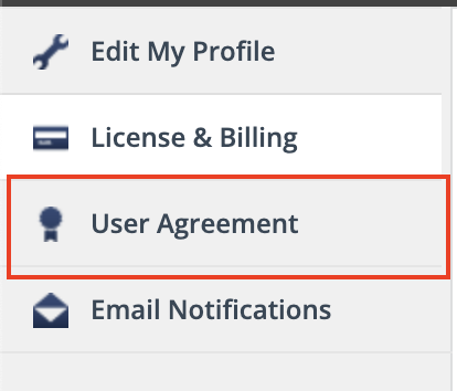 Screenshot 2025-05-29 at 11.35.58&nbsp;AM.png