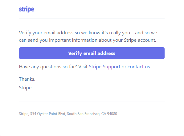 stripe_3.png
