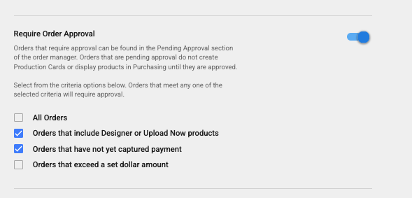 Screenshot 2025-06-18 at 2.39.02&nbsp;PM.png