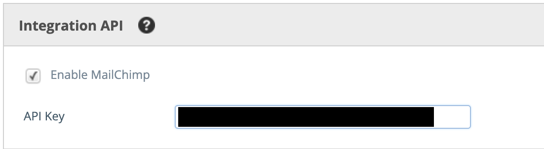 Screenshot 2025-09-11 at 3.59.44&nbsp;PM.png