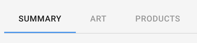 Screenshot 2024-10-17 at 12.42.30&nbsp;PM.png