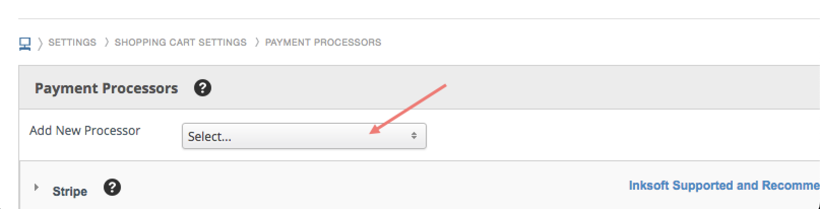 integrated payments.png