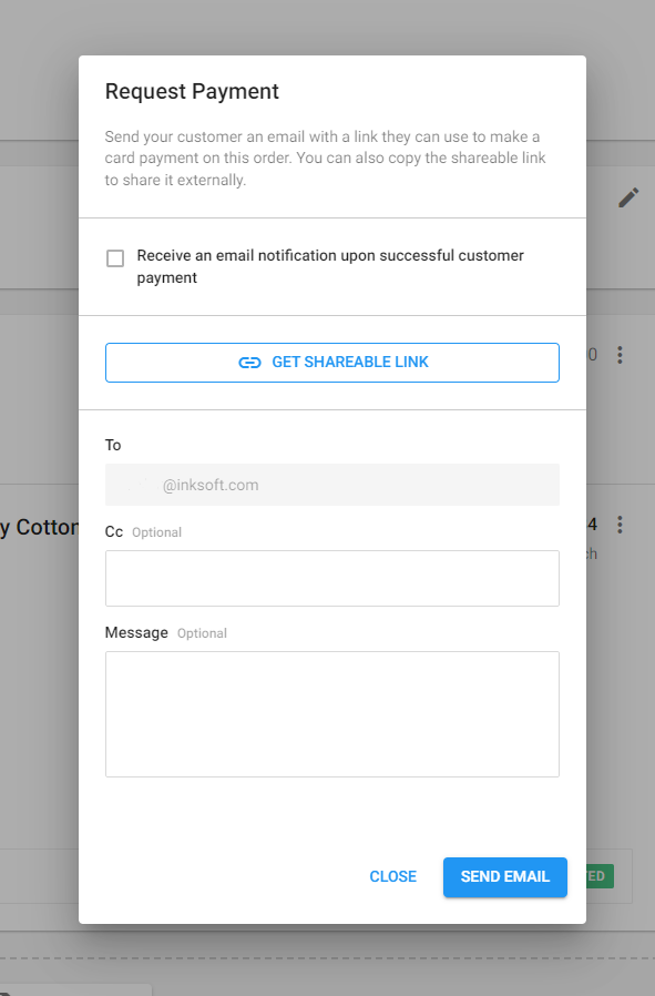 Screenshot 2024-09-10 001128.png