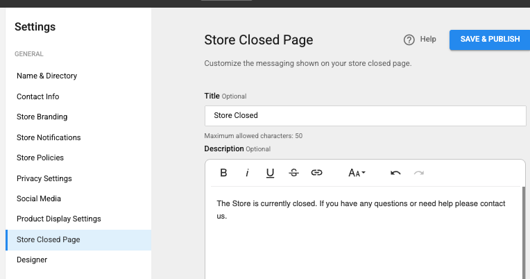 Screenshot 2025-07-14 at 11.30.10&nbsp;AM.png