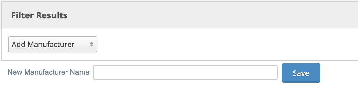 Screenshot 2024-10-07 at 4.02.09&nbsp;PM.png