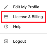 Screenshot 2026-02-09 at 2.25.19&nbsp;PM.png