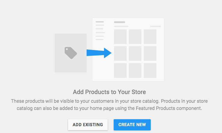 Managing_Product_Catalog_2.png