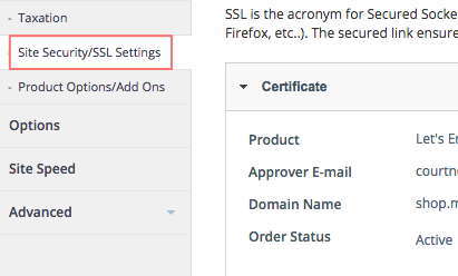 Install_Free_SSL_Certificate_9.png