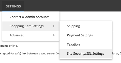 Screenshot 2025-07-28 at 3.53.50&nbsp;PM.png