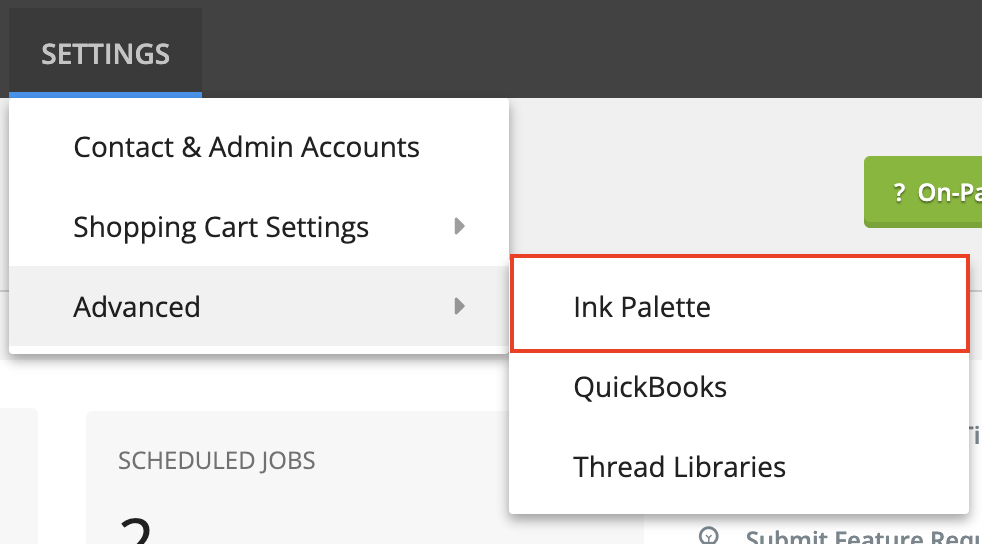 Screenshot 2025-05-29 at 10.57.33&nbsp;AM.png