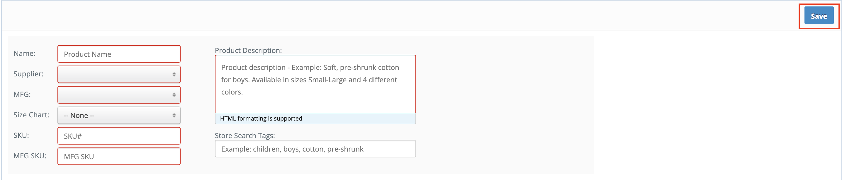 Screenshot 2024-10-03 at 10.08.19&nbsp;AM.png