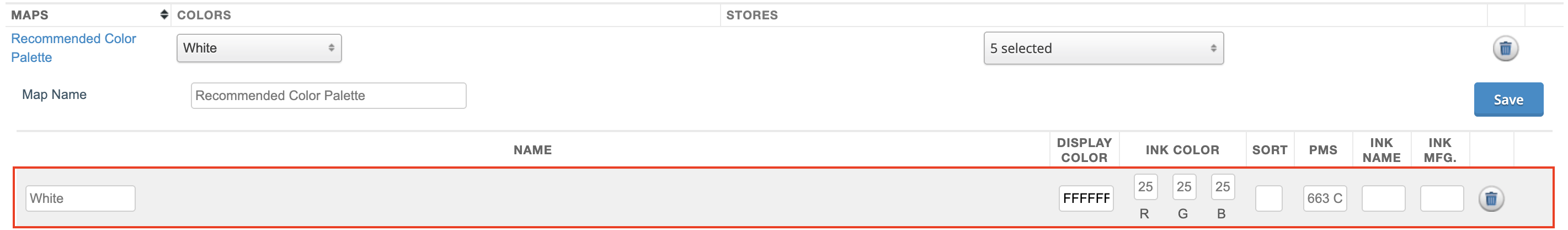 Screenshot 2025-05-29 at 11.04.31&nbsp;AM.png