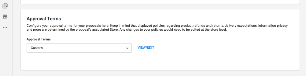 Screenshot 2025-11-03 at 1.49.57&nbsp;PM.png