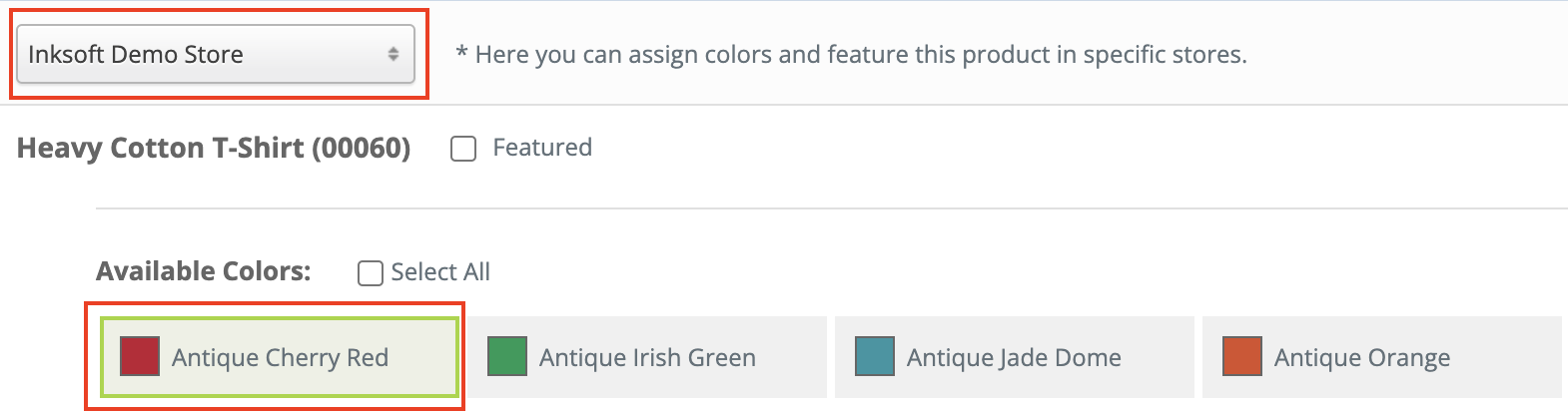 Screenshot 2024-10-03 at 10.23.20&nbsp;AM.png