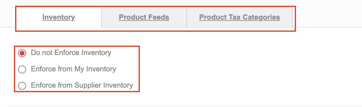 Screenshot 2024-10-03 at 10.28.24&nbsp;AM.png