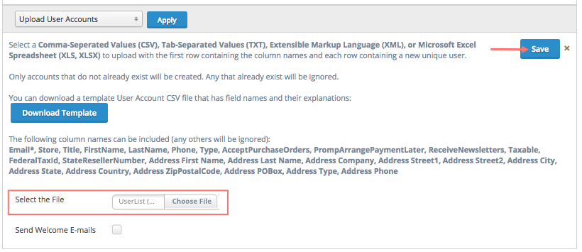 Upload_User_Accounts_in_Bulk_4.png