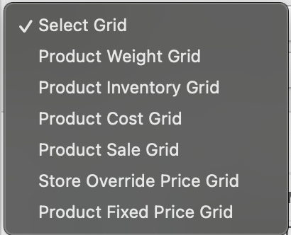 Screenshot 2024-09-27 at 12.25.31&nbsp;PM.png