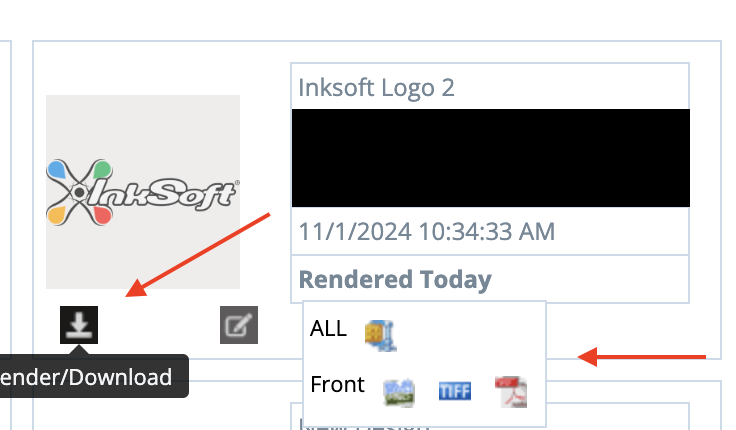 Screenshot 2024-11-01 at 12.38.51&nbsp;PM.png