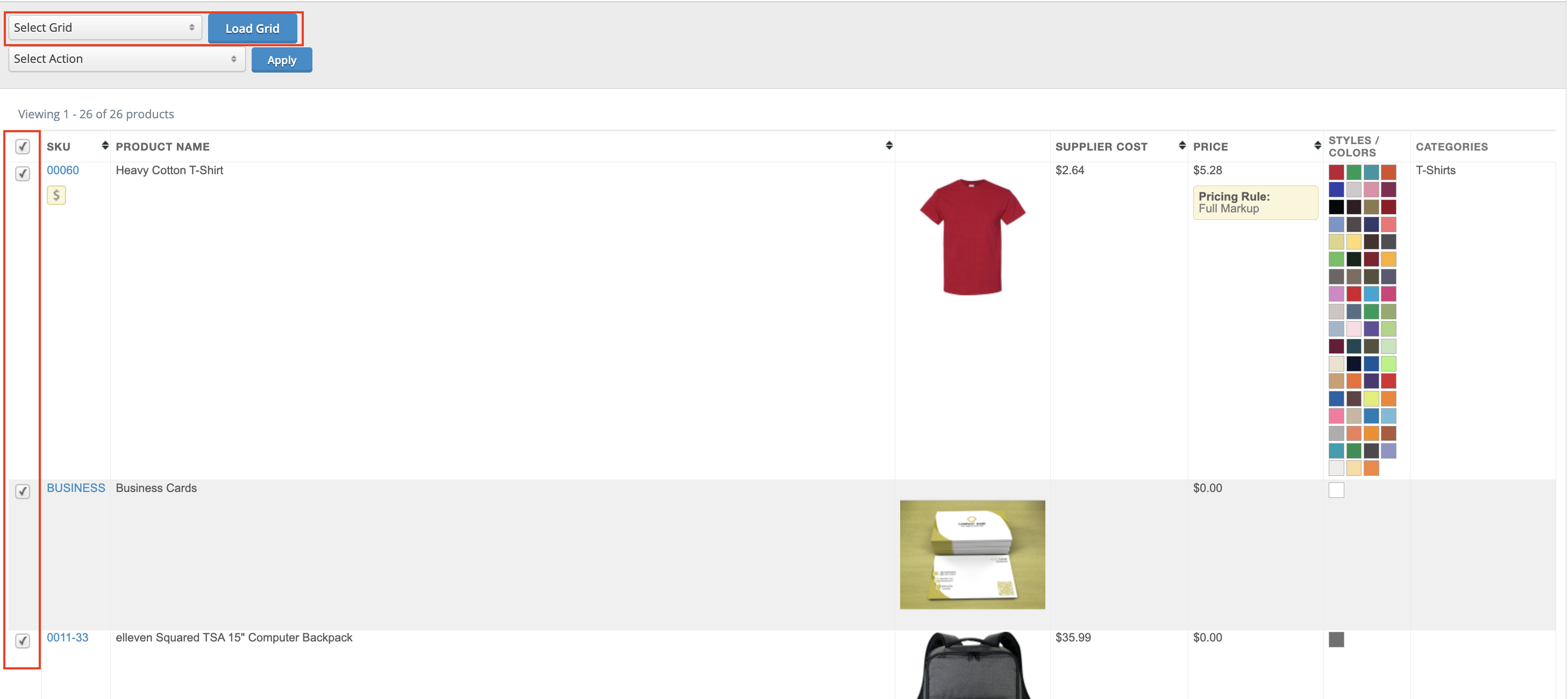 Screenshot 2024-09-27 at 12.24.56&nbsp;PM.png