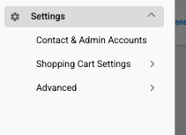 Screenshot 2026-06-18 at 3.03.29 PM.png