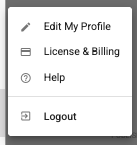Screenshot 2026-06-18 at 3.01.36 PM.png
