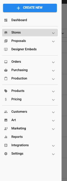 Screenshot 2026-06-22 at 4.26.05 PM.png