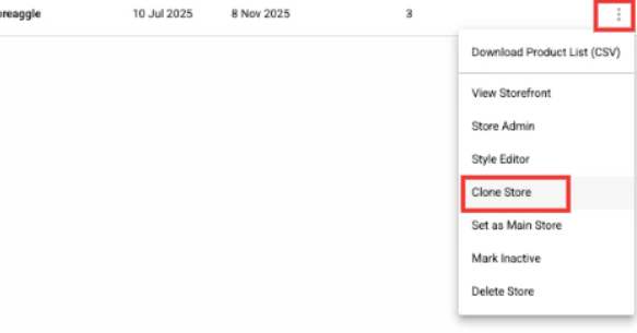 Screenshot 2026-06-22 at 4.31.32 PM.png