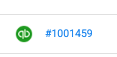 Screenshot 2026-06-23 at 9.07.23 AM.png