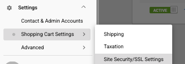 Screenshot 2026-06-23 at 2.38.17 PM.png