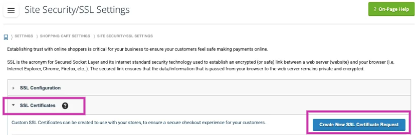 Screenshot 2026-06-23 at 2.40.57 PM.png