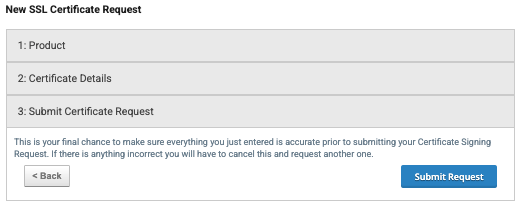 Screenshot 2026-06-23 at 2.44.27 PM.png