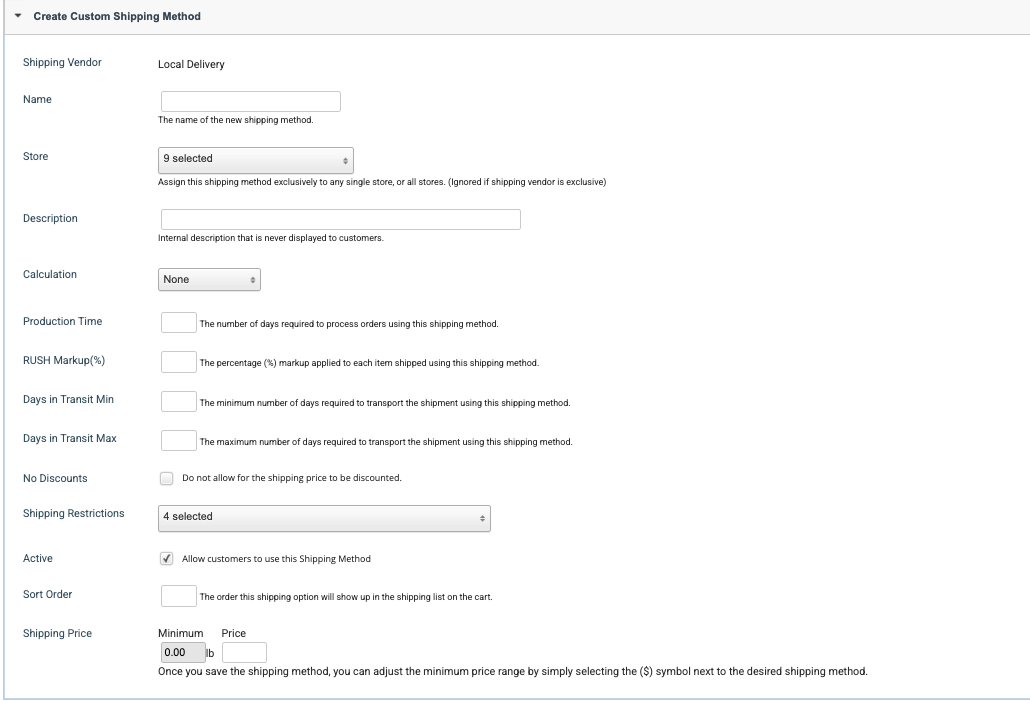 Screenshot 2026-06-24 at 9.54.31 AM.png