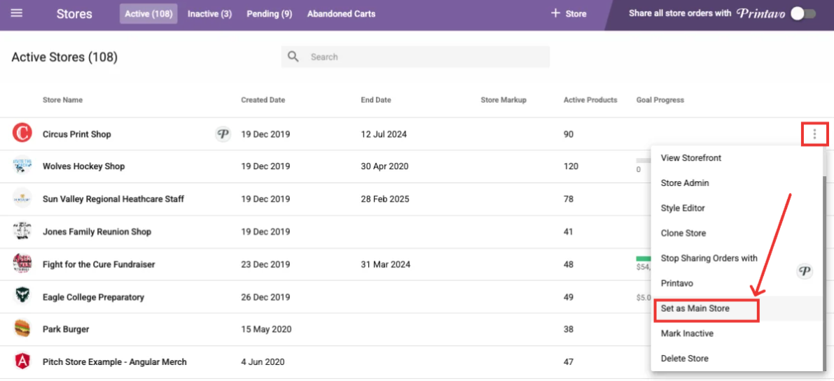 Screenshot 2026-06-24 at 2.33.17 PM.png
