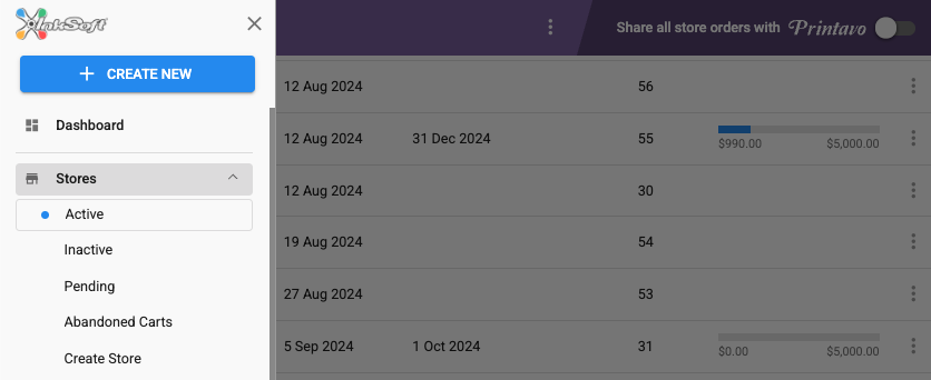 Screenshot 2026-06-24 at 2.38.35 PM.png