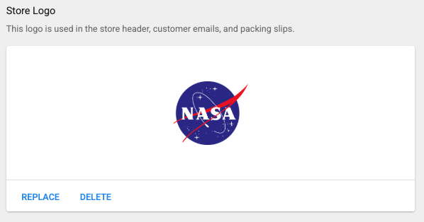 Screenshot 2026-06-25 at 10.39.19 AM.png