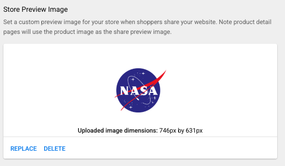 Screenshot 2026-06-25 at 10.32.11 AM.png