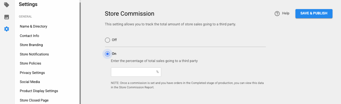 Screenshot 2026-06-25 at 2.52.54 PM.png