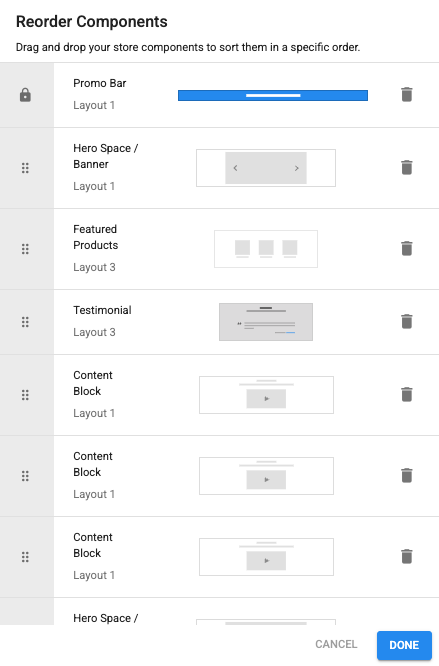 Screenshot 2026-06-25 at 3.17.58 PM.png