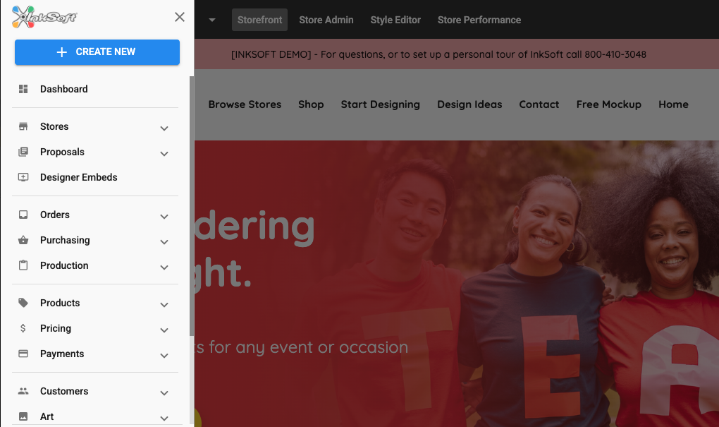 Screenshot 2026-06-25 at 3.21.49 PM.png