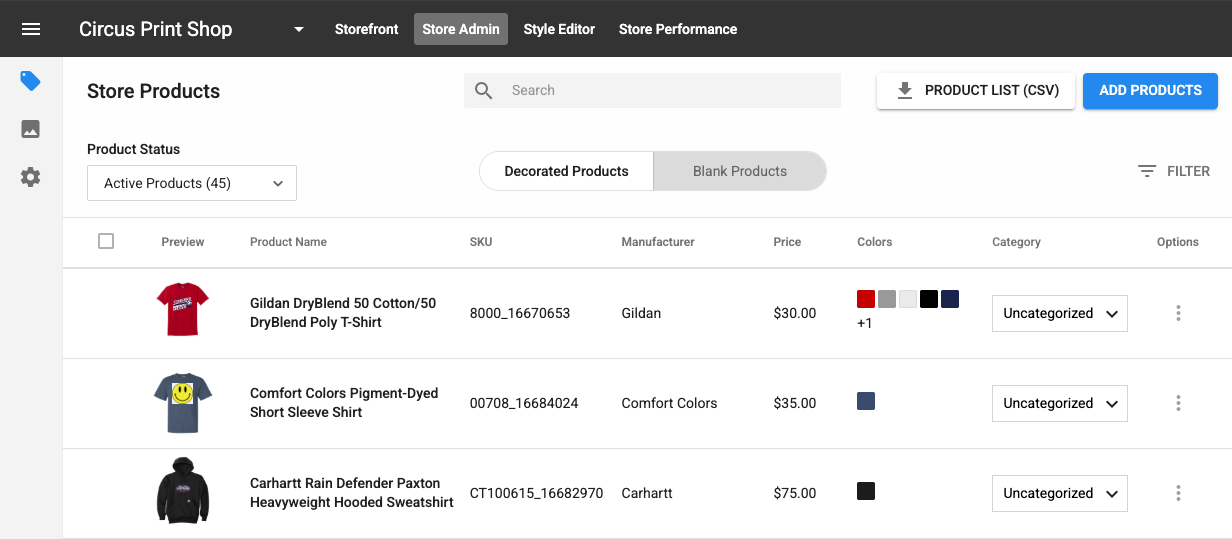 Screenshot 2026-06-25 at 3.13.57 PM.png