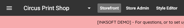 Screenshot 2026-06-25 at 3.22.20 PM.png