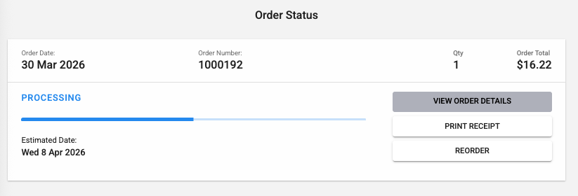 Screenshot 2026-06-26 at 7.08.47 AM.png
