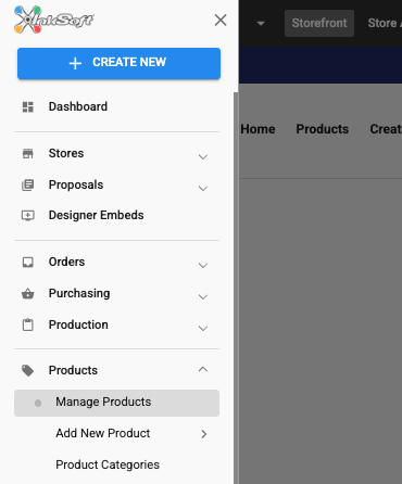 Screenshot 2026-06-26 at 9.17.27 AM.png