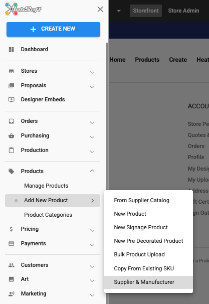 Screenshot 2026-06-26 at 9.19.01 AM.png