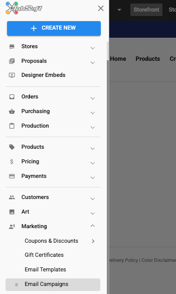 Screenshot 2026-06-26 at 9.30.20 AM.png