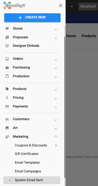 Screenshot 2026-06-26 at 9.31.35 AM.png